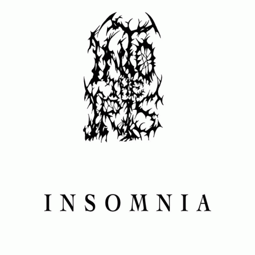 Insomnia